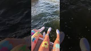 Things To Add To Your Summer Bucket List