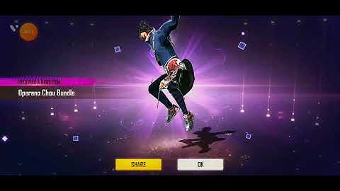 Incubator bundle trick para SAMSUNG,A3,A5,A6,A7,J2,J5,J7,S5,S6,S7,S9,A10,A20,A30,A50,A70  FREE FIRE 