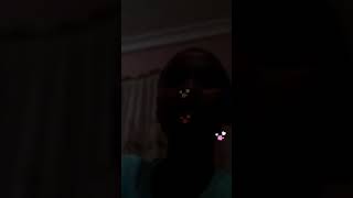 How To Get A Real Kwami