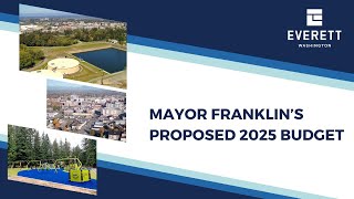 MayorFranklins2025ProposedBudget