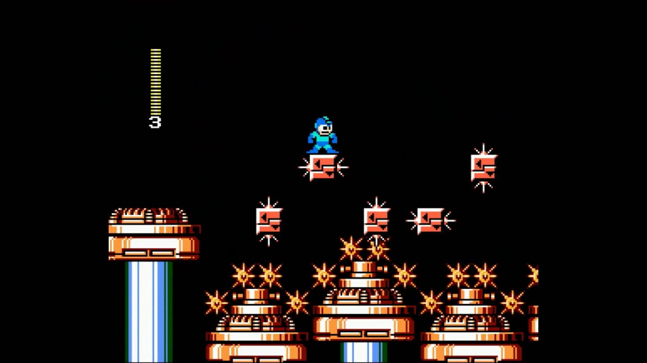 mega man 10 blade man download