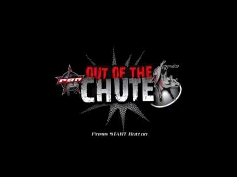PBR Out of the Chute Episode 1