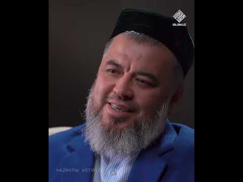 Hech qachon shariat sharoitga moslanmaydi