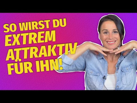 Video: Wie Du Deinen Mann Rauswirfst