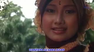 Full album Nasida ria Album Jangan main cerai