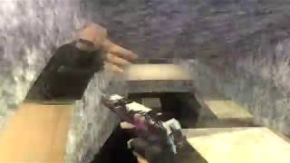 Cs1.6 - Monster On 3 Bhop Maps - 250 Fps