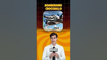 Guess The Riddles | Guess the Number Riddles | Word Riddle Games With Answers #riddles #shorts #quiz