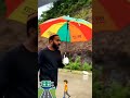  masha allah viral viralshorts short