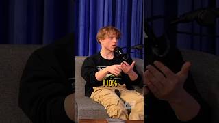 Dean Withers Gets Called Out For Grifting 😡 Resimi