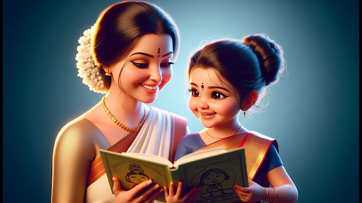 அம்மா இங்கே வாவா தமிழ்ப்பாடல் #tamilrhymes #tamilrhymesforchildren #rhymes #kids Brainy Einsteins