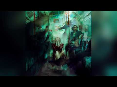 Bleach Lab — Life Gets Better