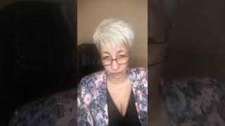 ГЕМОГЛОБИН  ЖЕЛЕЗО ЭРИТРОЦИТЫ🔴 ЗОЖ 🔴 ПП🔴 ЗДОРОВЬЕ И БОЛЕЗНЬ