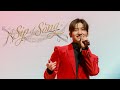 [4k] 260221 최강창민 MAX CHANGMIN B-DAY 'A Sip of Song' - Put Your Records On