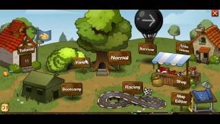 How To Play Transformice 1# Shaman