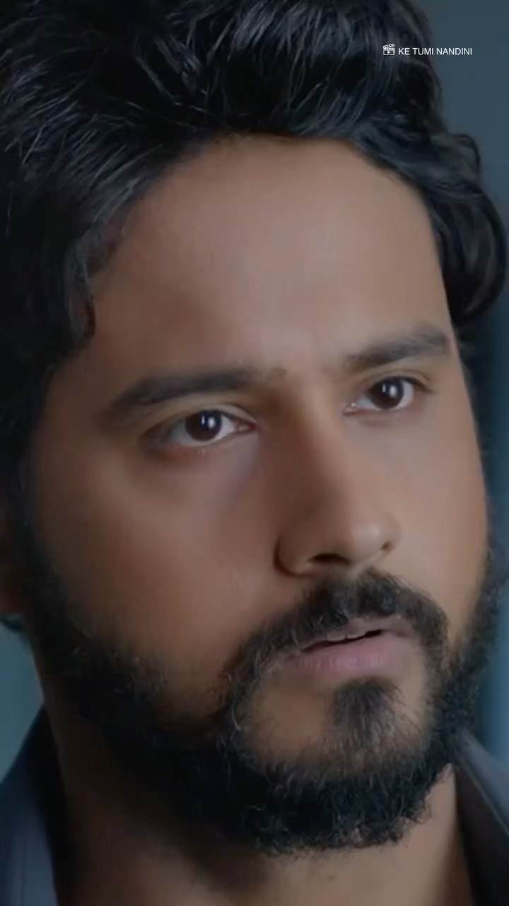 আপনি ওর ঠিক মতো খেয়াল রাখেন না #monjaanena #yash #mimi #bengalishorts #bengalimoviescene