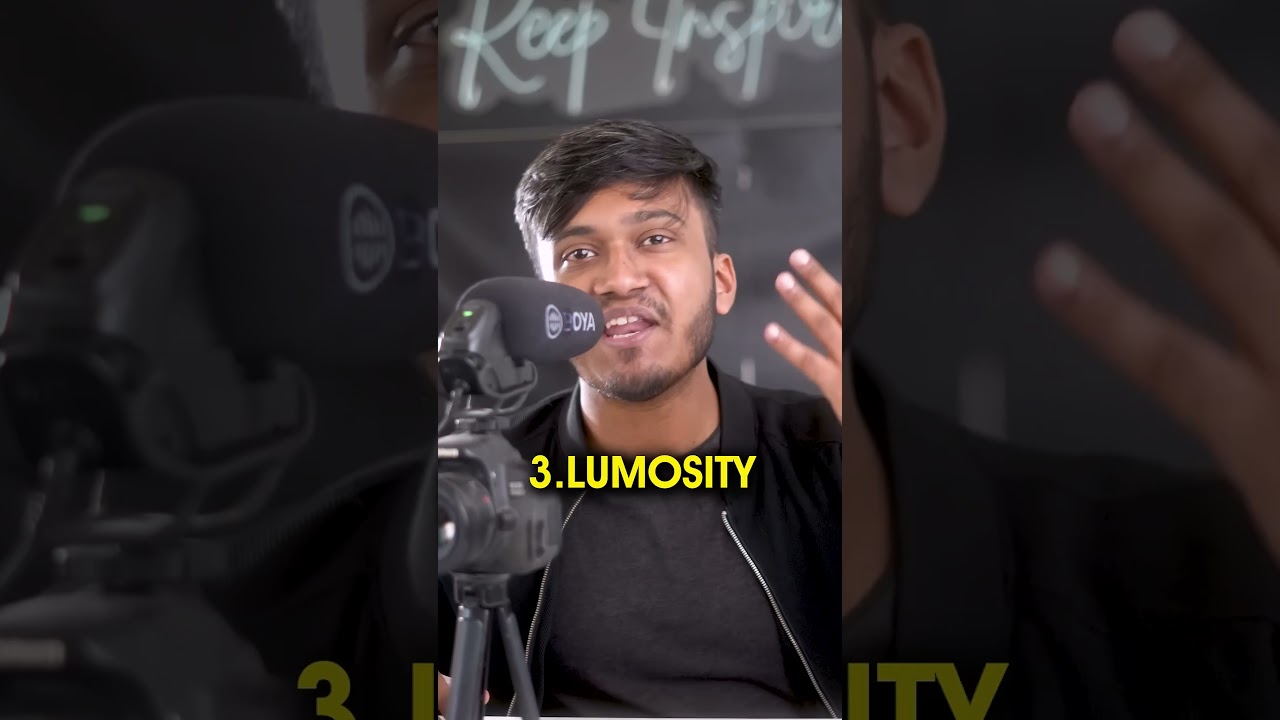 Top 3 FREE games to boost your brain! Android/ios 