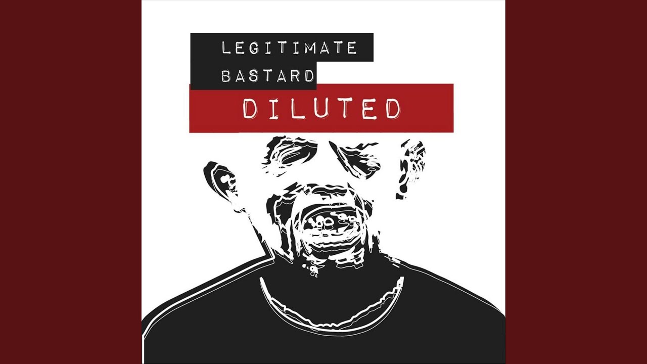 Watch Bothered on YouTube Watch Bothered on YouTube