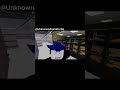 I HATE THIS SOUND! 🤬🤬🤬🤬 #MoonAnimator #roblox #UnknownAnimator36