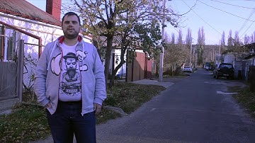 Олег Зинченко приглашает на PHP Frameworks Day 2014