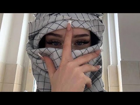 Watch MASTAZIANO - HABIBI on YouTube Watch MASTAZIANO - HABIBI on YouTube