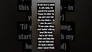 @AnnMarieOfficial just do it lyrics 💜