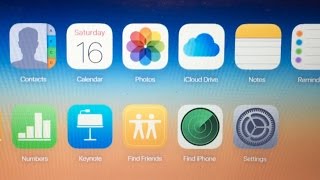 As an amazon associate i earn from qualifying purchases. get ipad
here... http://geni.us/urhaabw recently, wanted to add mp3 file a
movie project ...