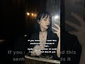 crimsonveilsuka_youtube_20260423_163742_003 #gothgirl #altgirl #darkfashion #gothaesthetic