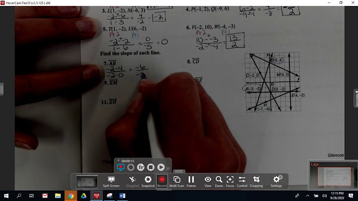 Unit 3 parallel and perpendicular lines homework 2 parallel lines cut by a transversal answer key