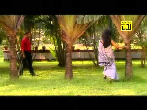 Tumi Kokhon Eshy Best Song  720p HD Song  2011