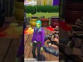 Odd Sim Survivor - CHALLENGE 1