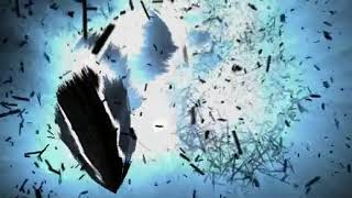 Diablo Ii Lord Of Destruction Fin De La Destrucción Cinemática