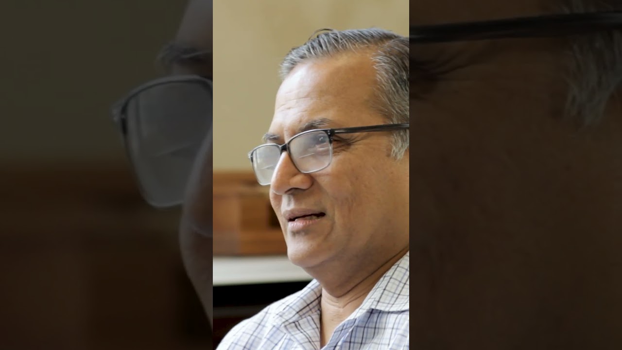 Master of Science in AI Systems Management at CMU's Heinz College