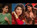 Divya Prabha gorgeous beauty splendid looks #trending