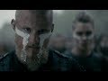 Music from Vikings 5 Bjorn King of Kattegat (Max Leo Remix ver.2)