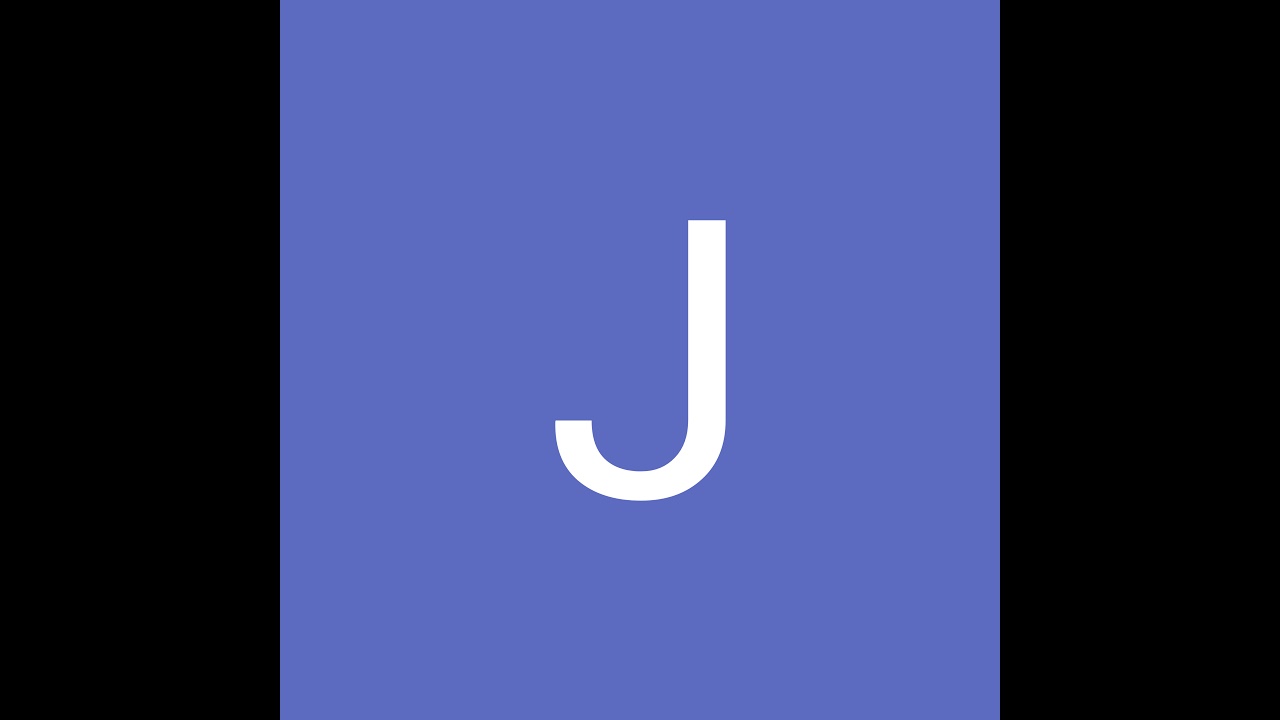 Audio Live Stream Test