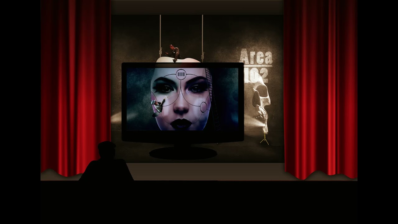 MAGIX MUSIC MAKER 2021