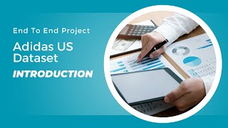Mastering DAX: Learning DAX through End to End Project using Adidas US Sales dataset