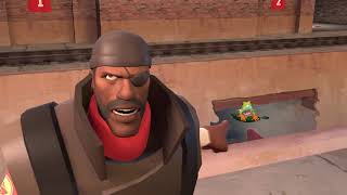 FROGGE