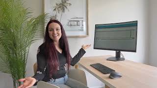 Streamlining Driving School Management with Colibri Driving School Software