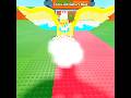 roblox gameplay roblox roblox gameplay roblox