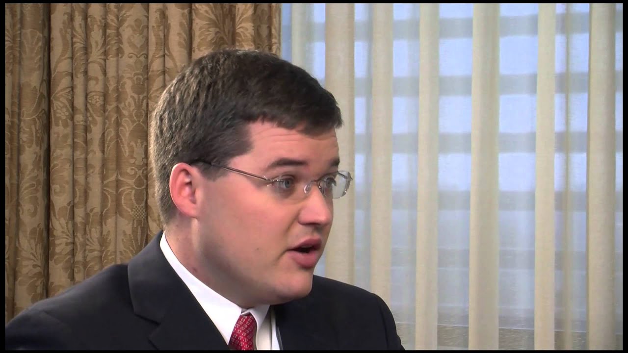 Norris Real Estate Expert 1 YouTube