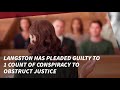 Man sentenced to life in prison for murder of wealthy boyfriend