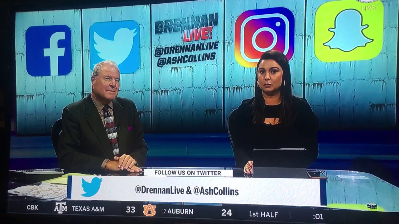 Most Loyal Fan Bases In Sports? YouTube