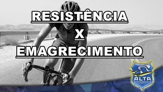 À tabela fadiga de à perda peso de reflexologia e para resistência