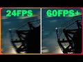 Better Than DAIN? NEW BEST Tool for Boosting Video's FPS with AI [RIFE/Flowframes]