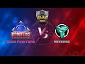 GRANDFINAL Clan Championship XIII.TeamPointers vs Revenge[ TANKI ONLINE STREAM /ТАНКИ ОНЛАЙН СТРИМ ]