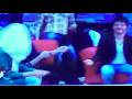 J Band Shahin S2 ManiMan Moein Parazit Ghelghelak J Band Shahin S2 ManiMan Moein Parazit Ghelghelak