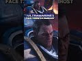 ULTRAMARINES FACE CHAOS TZEENTCH WARHOST | Warhammer 40K Spacemarine 2 #40k #gaming #chaos