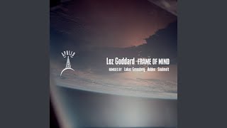 Frame of Mind (Addex Remix)