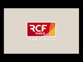 Interview de steven pennec  la radio rcf pour mangeonslocalbzh